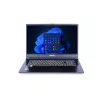 Notebook TERRA MOBILE 1220783 Intel Core i7-13700H 17,3