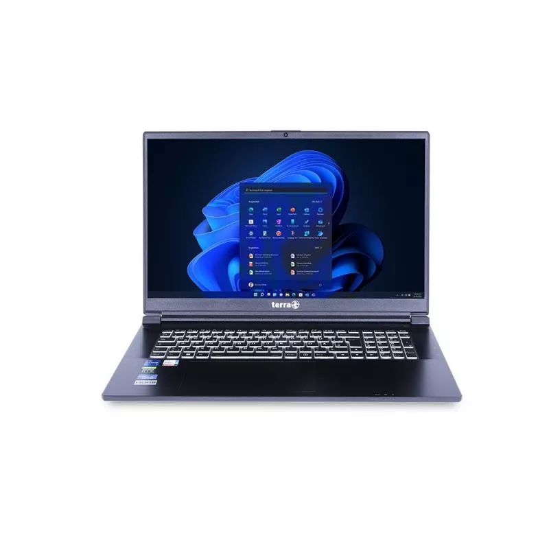 Notebook TERRA MOBILE 1220783 Intel Core i7-13700H 17,3