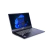 Notebook TERRA MOBILE 1220783 Intel Core i7-13700H 17,3