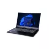 Notebook TERRA MOBILE 1220783 Intel Core i7-13700H 17,3