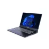 Notebook TERRA MOBILE 1220783 Intel Core i7-13700H 17,3