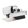 Berkel Homeline HL PLUS 200 krájač, čierny (BKHLCGB00100000N)