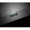 ASRock 90-MCA100-00UARF 13,3 palca sada bočného panelu
