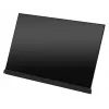 ASRock 90-MCA100-00UARF 13,3 palca sada bočného panelu