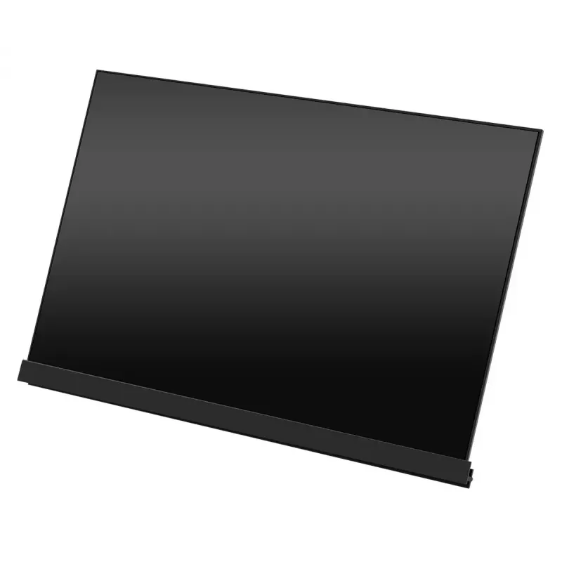 ASRock 90-MCA100-00UARF 13,3 palca sada bočného panelu