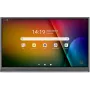 Digital Signage plochý displej Viewsonic IFP6552-2F 65 palcov LCD 4K Ultra HD