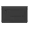 Digital Signage plochý displej Viewsonic IFP6552-2F 65 palcov LCD 4K Ultra HD