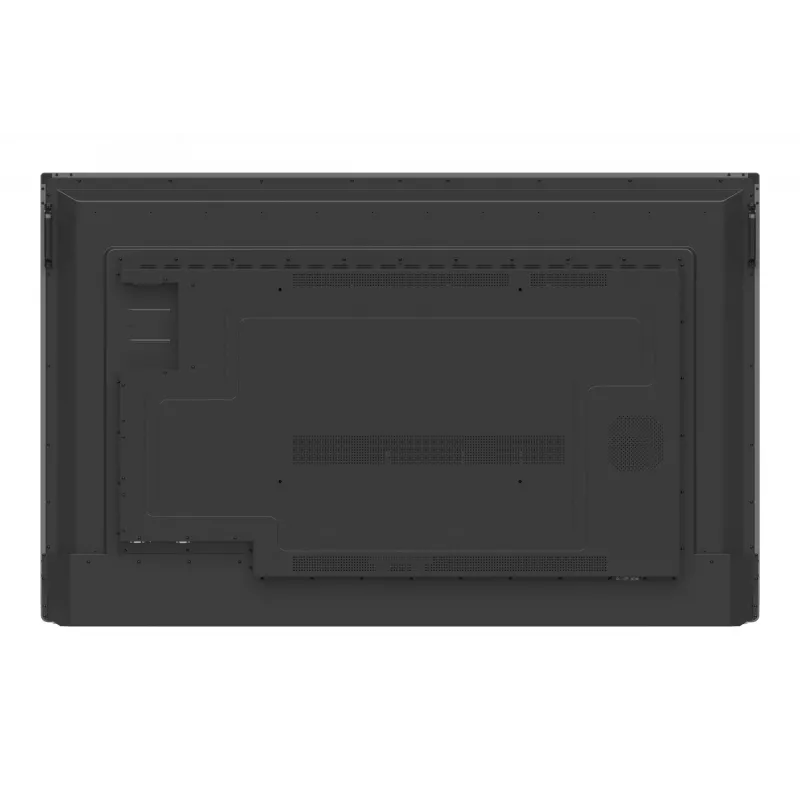 Digital Signage plochý displej Viewsonic IFP6552-2F 65 palcov LCD 4K Ultra HD