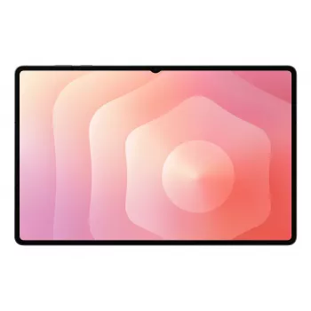 Samsung Galaxy Tab S11 Ultra 5G (14,6 palca), 37,1 cm (14,6 palca), 2960 x 1848 pixelov, 512 GB, 12 GB, 3,3 GHz, sivý
