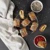 Sada príslušenstva k fritéze Princess 182011 Aerofryer – silikónová forma na muffiny