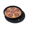 Sada príslušenstva k fritéze Princess 182011 Aerofryer – silikónová forma na muffiny