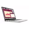 Notebook Dell Pro PC14250 14 palcov Intel Core Ultra 5 235U, 16 GB RAM, 512 GB SSD, Intel grafika, Windows 11 Pro, 1,36 kg
