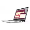 Notebook Dell Pro PC14250 14 palcov Intel Core Ultra 5 235U, 16 GB RAM, 512 GB SSD, Intel grafika, Windows 11 Pro, 1,36 kg