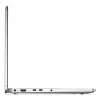 Notebook Dell Pro PC14250 14 palcov Intel Core Ultra 5 235U, 16 GB RAM, 512 GB SSD, Intel grafika, Windows 11 Pro, 1,36 kg
