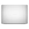 Notebook Dell Pro PC14250 14 palcov Intel Core Ultra 5 235U, 16 GB RAM, 512 GB SSD, Intel grafika, Windows 11 Pro, 1,36 kg