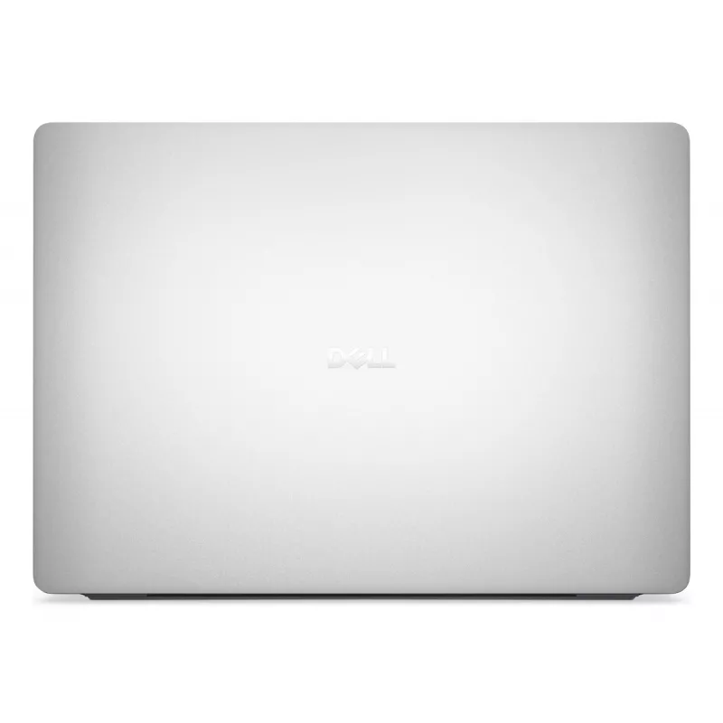 Notebook Dell Pro PC14250 14 palcov Intel Core Ultra 5 235U, 16 GB RAM, 512 GB SSD, Intel grafika, Windows 11 Pro, 1,36 kg