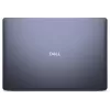 Notebook DELL DC16251 16