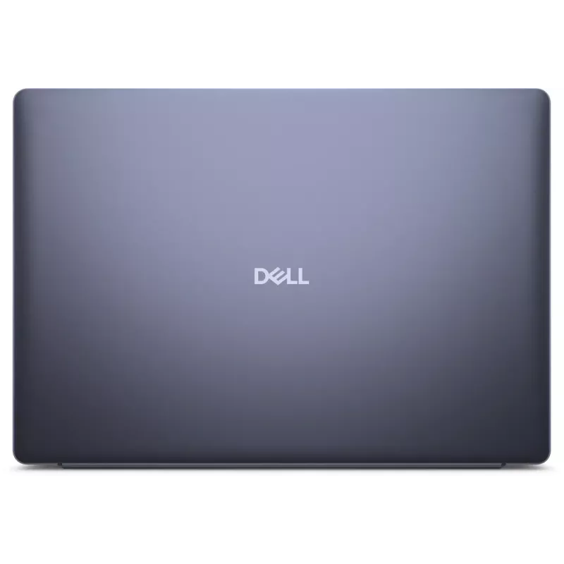 Notebook DELL DC16251 16