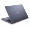 Notebook DELL DC16251 16