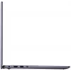 Notebook DELL DC16251 16