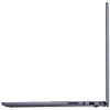 Notebook DELL DC16251 16