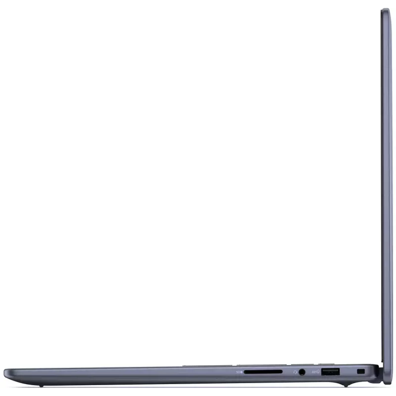 Notebook DELL DC16251 16