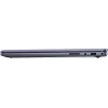 Notebook DELL DC16251 16