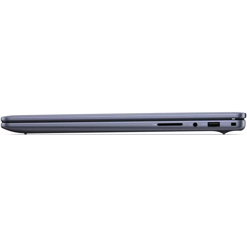 Notebook DELL DC16251 16