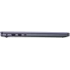 Notebook DELL DC16251 16
