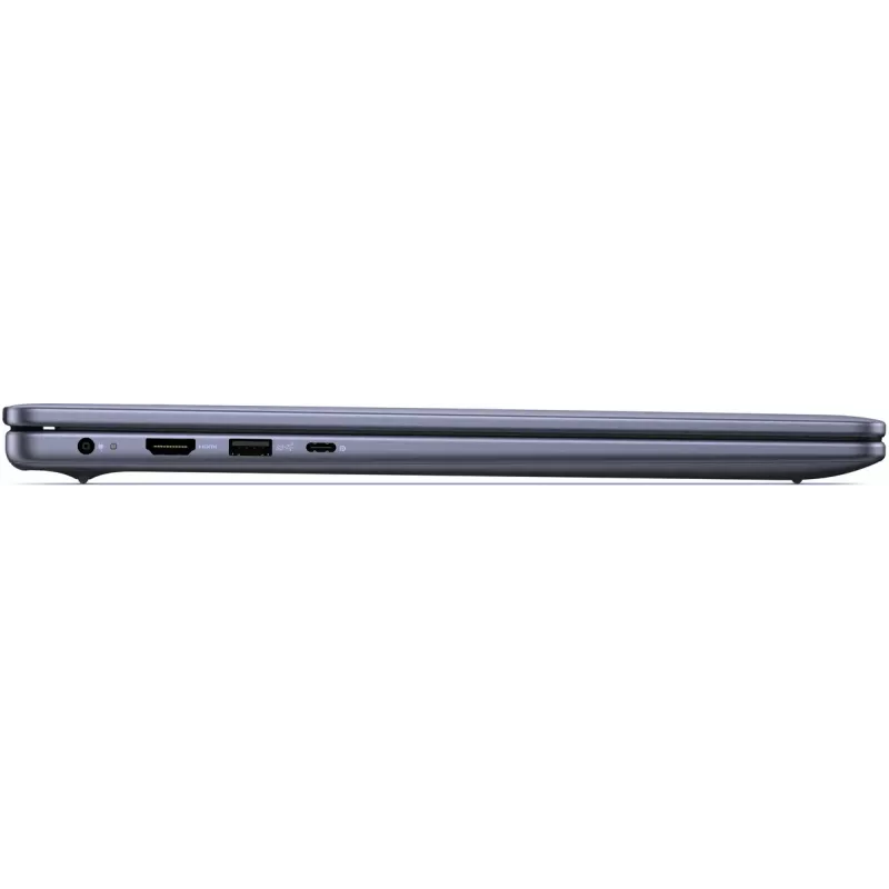 Notebook DELL DC16251 16