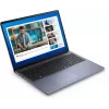 Notebook DELL DC16251 16