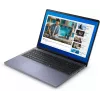 Notebook DELL DC16251 16