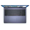 Notebook DELL DC16251 16