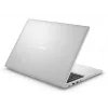 DELL DC16251 Intel Core 7 150U Notebook 40,6 cm (16