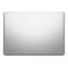 DELL DC16251 Intel Core 7 150U Notebook 40,6 cm (16