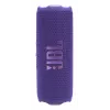 Prenosný reproduktor JBL Flip 7 fialový