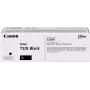 Toner Canon Toner 4805C001 T10L čierny 2500 strán