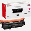 Canon 732 purpurový toner (6261B011)
