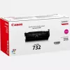 Canon 732 purpurový toner (6261B011)
