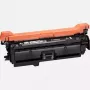 Canon 732 purpurový toner (6261B011)