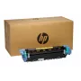 HP Color LaserJet Q3985A 220V fixačná jednotka