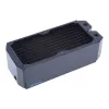Radiátorový blok Alphacool NexXxoS Monsta