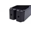 Radiátorový blok Alphacool NexXxoS Monsta