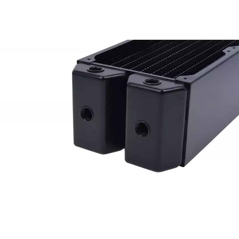 Radiátorový blok Alphacool NexXxoS Monsta