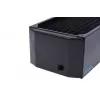 Radiátorový blok Alphacool NexXxoS Monsta