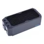 Radiátorový blok Alphacool NexXxoS Monsta