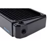 Chladič Alphacool NexXxoS XT45 Full Copper X-Flow