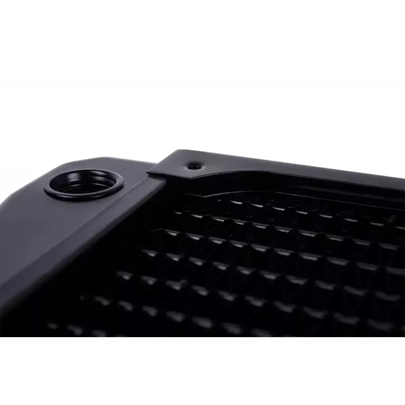 Chladič Alphacool NexXxoS XT45 Full Copper X-Flow