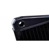 Chladič Alphacool NexXxoS XT45 Full Copper X-Flow