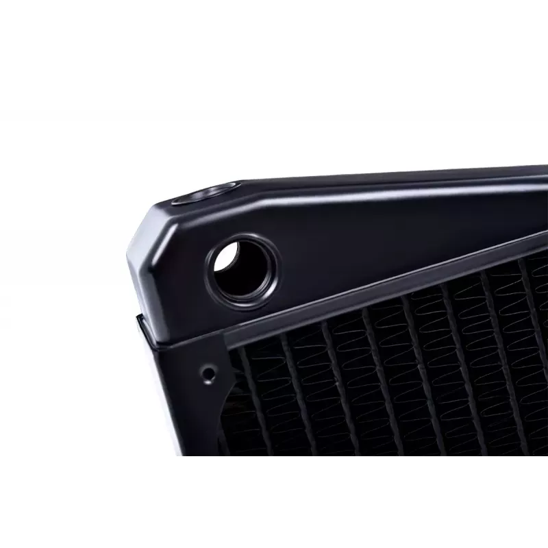 Chladič Alphacool NexXxoS XT45 Full Copper X-Flow